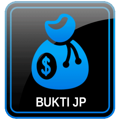 Bukti Jackpot ASTONBET